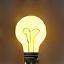 Icon representing expert guidance