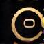 Icon representing unlimited access