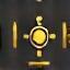Icon representing content updates