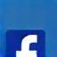 Facebook icon