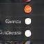 Menu icon