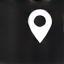 Location icon
