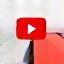YouTube icon