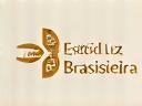 Estúdio Luz Brasileira Logo
